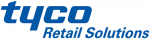 Tyco Retail Solutions