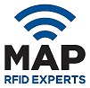 MAP RFID EXPERTS