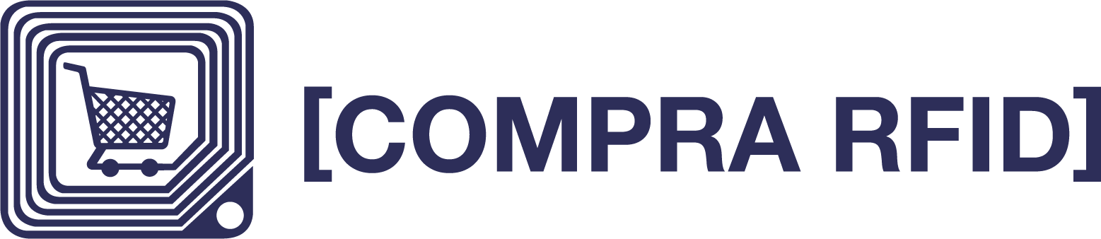 Compra RFID